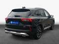 Ford Kuga 2.5 Duratec FHEV ACTIVE X Schwarz - thumbnail 2