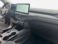 Ford Kuga 2.5 Duratec FHEV ACTIVE X Schwarz - thumbnail 9