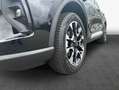 Ford Kuga 2.5 Duratec FHEV ACTIVE X Schwarz - thumbnail 4