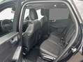 Ford Kuga 2.5 Duratec FHEV ACTIVE X Schwarz - thumbnail 7