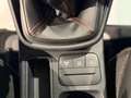 Ford Fiesta Fiesta 1.0 ST-Line * JANTES 17 " * CARPLAY * AIRCO Rouge - thumbnail 16