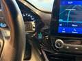 Ford Fiesta Fiesta 1.0 ST-Line * JANTES 17 " * CARPLAY * AIRCO Rouge - thumbnail 17