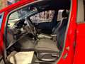 Ford Fiesta Fiesta 1.0 ST-Line * JANTES 17 " * CARPLAY * AIRCO Rouge - thumbnail 20