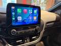 Ford Fiesta Fiesta 1.0 ST-Line * JANTES 17 " * CARPLAY * AIRCO Rouge - thumbnail 12