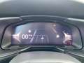 DS Automobiles DS 7 (2) 1.5 BlueHDi 130 EAT8 Etoile TOIT OUVRANT / NIGHT VISION / SIEGES MASSANTS - thumbnail 44