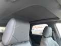 DS Automobiles DS 7 (2) 1.5 BlueHDi 130 EAT8 Etoile TOIT OUVRANT / NIGHT VISION / SIEGES MASSANTS - thumbnail 9