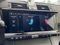 DS Automobiles DS 7 (2) 1.5 BlueHDi 130 EAT8 Etoile TOIT OUVRANT / NIGHT VISION / SIEGES MASSANTS - thumbnail 18