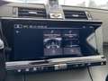DS Automobiles DS 7 (2) 1.5 BlueHDi 130 EAT8 Etoile TOIT OUVRANT / NIGHT VISION / SIEGES MASSANTS - thumbnail 31
