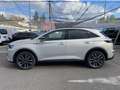 DS Automobiles DS 7 (2) 1.5 BlueHDi 130 EAT8 Etoile TOIT OUVRANT / NIGHT VISION / SIEGES MASSANTS - thumbnail 2