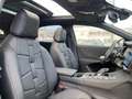 DS Automobiles DS 7 (2) 1.5 BlueHDi 130 EAT8 Etoile TOIT OUVRANT / NIGHT VISION / SIEGES MASSANTS - thumbnail 6
