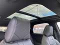 DS Automobiles DS 7 (2) 1.5 BlueHDi 130 EAT8 Etoile TOIT OUVRANT / NIGHT VISION / SIEGES MASSANTS - thumbnail 8