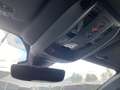DS Automobiles DS 7 (2) 1.5 BlueHDi 130 EAT8 Etoile TOIT OUVRANT / NIGHT VISION / SIEGES MASSANTS - thumbnail 46