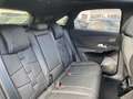 DS Automobiles DS 7 (2) 1.5 BlueHDi 130 EAT8 Etoile TOIT OUVRANT / NIGHT VISION / SIEGES MASSANTS - thumbnail 13