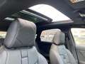 DS Automobiles DS 7 (2) 1.5 BlueHDi 130 EAT8 Etoile TOIT OUVRANT / NIGHT VISION / SIEGES MASSANTS - thumbnail 7