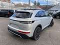 DS Automobiles DS 7 (2) 1.5 BlueHDi 130 EAT8 Etoile TOIT OUVRANT / NIGHT VISION / SIEGES MASSANTS - thumbnail 4