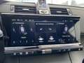 DS Automobiles DS 7 (2) 1.5 BlueHDi 130 EAT8 Etoile TOIT OUVRANT / NIGHT VISION / SIEGES MASSANTS - thumbnail 35