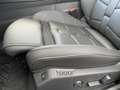 DS Automobiles DS 7 (2) 1.5 BlueHDi 130 EAT8 Etoile TOIT OUVRANT / NIGHT VISION / SIEGES MASSANTS - thumbnail 11