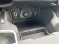 DS Automobiles DS 7 (2) 1.5 BlueHDi 130 EAT8 Etoile TOIT OUVRANT / NIGHT VISION / SIEGES MASSANTS - thumbnail 37