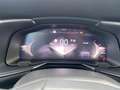 DS Automobiles DS 7 (2) 1.5 BlueHDi 130 EAT8 Etoile TOIT OUVRANT / NIGHT VISION / SIEGES MASSANTS - thumbnail 45