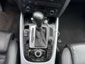 Audi Q5 3.0 TDI 240ch FAP Avus quattro S tronic 7 Gris - thumbnail 9