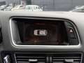 Audi Q5 3.0 TDI 240ch FAP Avus quattro S tronic 7 Gris - thumbnail 11