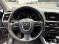Audi Q5 3.0 TDI 240ch FAP Avus quattro S tronic 7 Gris - thumbnail 7