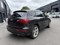 Audi Q5 3.0 TDI 240ch FAP Avus quattro S tronic 7 Gris - thumbnail 3