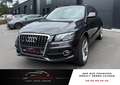 Audi Q5 3.0 TDI 240ch FAP Avus quattro S tronic 7 Gris - thumbnail 1