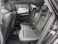 Audi Q5 3.0 TDI 240ch FAP Avus quattro S tronic 7 Gris - thumbnail 13