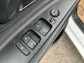 Hyundai i20 1,2 MPI Comfort Line Weiß - thumbnail 21