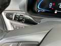 Hyundai i20 1,2 MPI Comfort Line Weiß - thumbnail 12