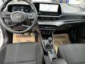 Hyundai i20 1,2 MPI Comfort Line Weiß - thumbnail 7