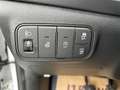 Hyundai i20 1,2 MPI Comfort Line Weiß - thumbnail 20