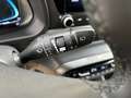 Hyundai i20 1,2 MPI Comfort Line Weiß - thumbnail 13