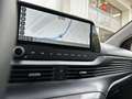 Hyundai i20 1,2 MPI Comfort Line Weiß - thumbnail 15