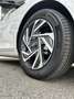 Hyundai i20 1,2 MPI Comfort Line Weiß - thumbnail 6