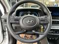 Hyundai i20 1,2 MPI Comfort Line Weiß - thumbnail 8