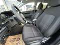 Hyundai i20 1,2 MPI Comfort Line Weiß - thumbnail 22