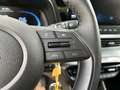 Hyundai i20 1,2 MPI Comfort Line Weiß - thumbnail 11