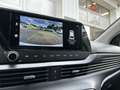 Hyundai i20 1,2 MPI Comfort Line Weiß - thumbnail 16