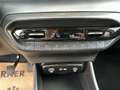 Hyundai i20 1,2 MPI Comfort Line Weiß - thumbnail 17