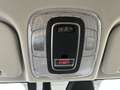 Hyundai i20 1,2 MPI Comfort Line Weiß - thumbnail 19