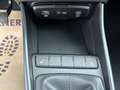 Hyundai i20 1,2 MPI Comfort Line Weiß - thumbnail 18