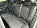 Hyundai i20 1,2 MPI Comfort Line Weiß - thumbnail 23