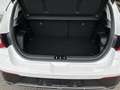 Hyundai i20 1,2 MPI Comfort Line Weiß - thumbnail 24
