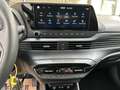 Hyundai i20 1,2 MPI Comfort Line Weiß - thumbnail 14