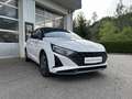 Hyundai i20 1,2 MPI Comfort Line Weiß - thumbnail 1