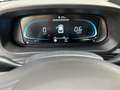 Hyundai i20 1,2 MPI Comfort Line Weiß - thumbnail 9