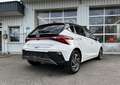 Hyundai i20 1,2 MPI Comfort Line Weiß - thumbnail 5