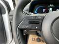 Hyundai i20 1,2 MPI Comfort Line Weiß - thumbnail 10